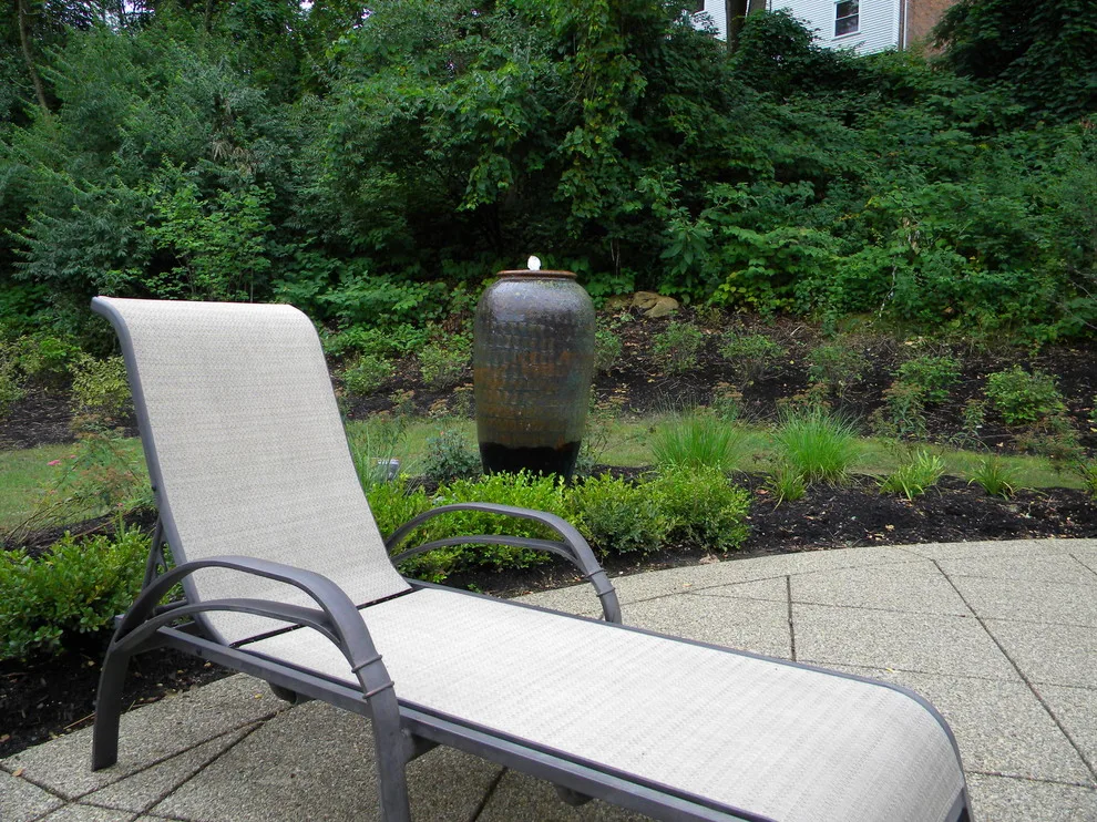 Common Housing Projects by Richard P. Rauso, ASLA, Landscape Architects - Photo 16