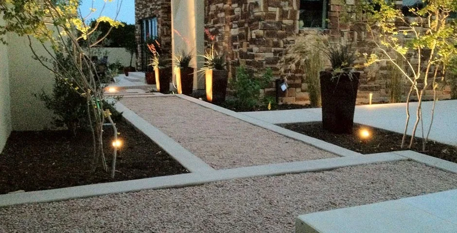 Green Republic Design Group - Photo 14