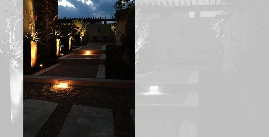 Green Republic Design Group - Photo 5