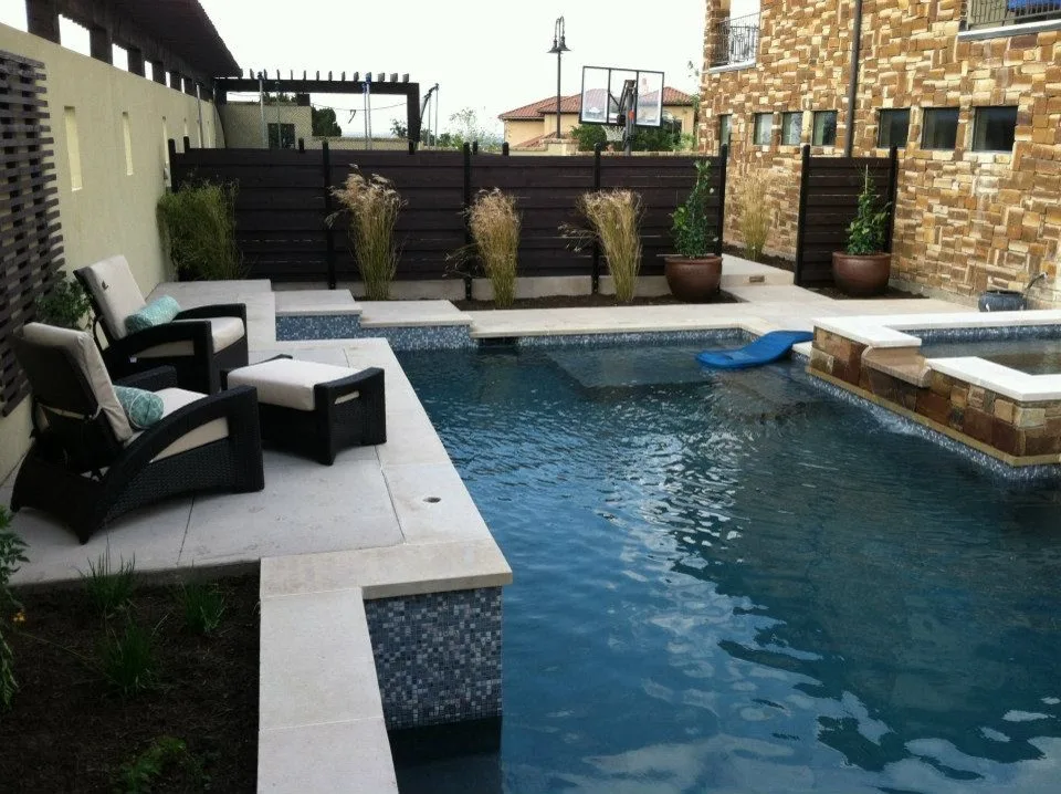 Mountain Villa by Green Republic Design Group - Photo 8