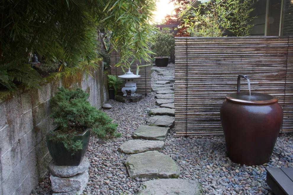 Washington State by Mosaic Gardens - Photo 3