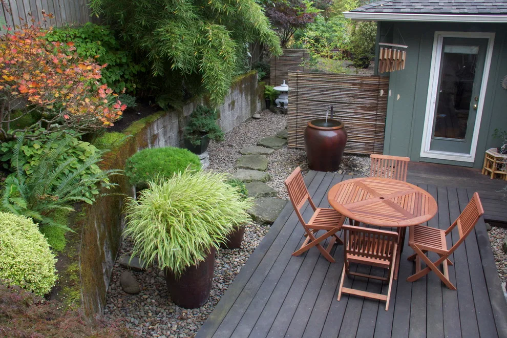 Washington State by Mosaic Gardens - Photo 2