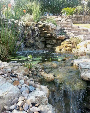 Green Republic Design Group - Photo 10
