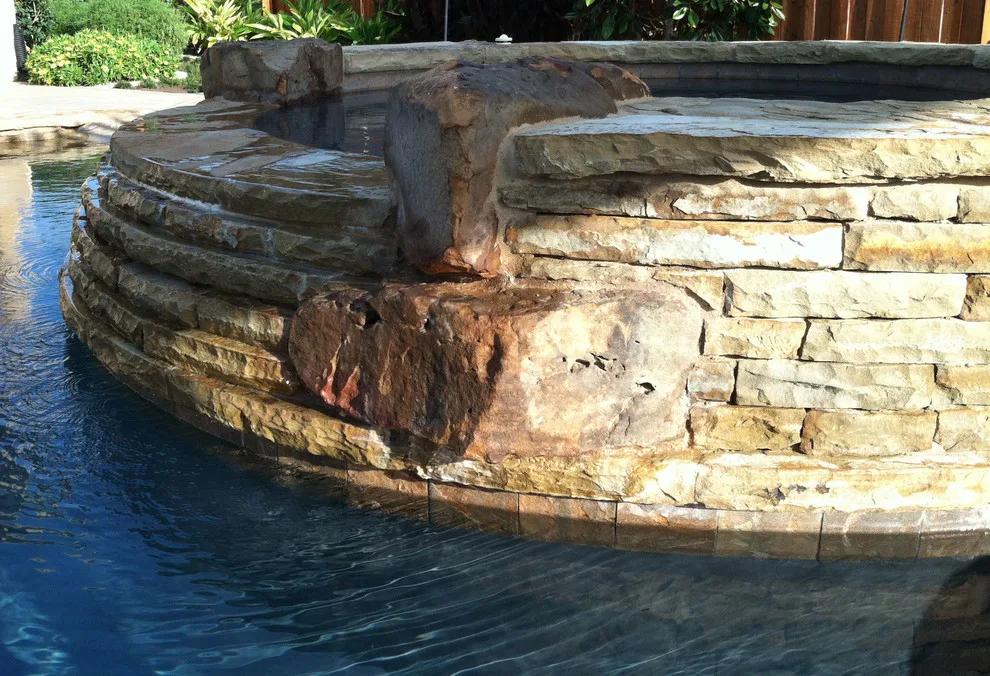 Green Republic Design Group - Photo 11