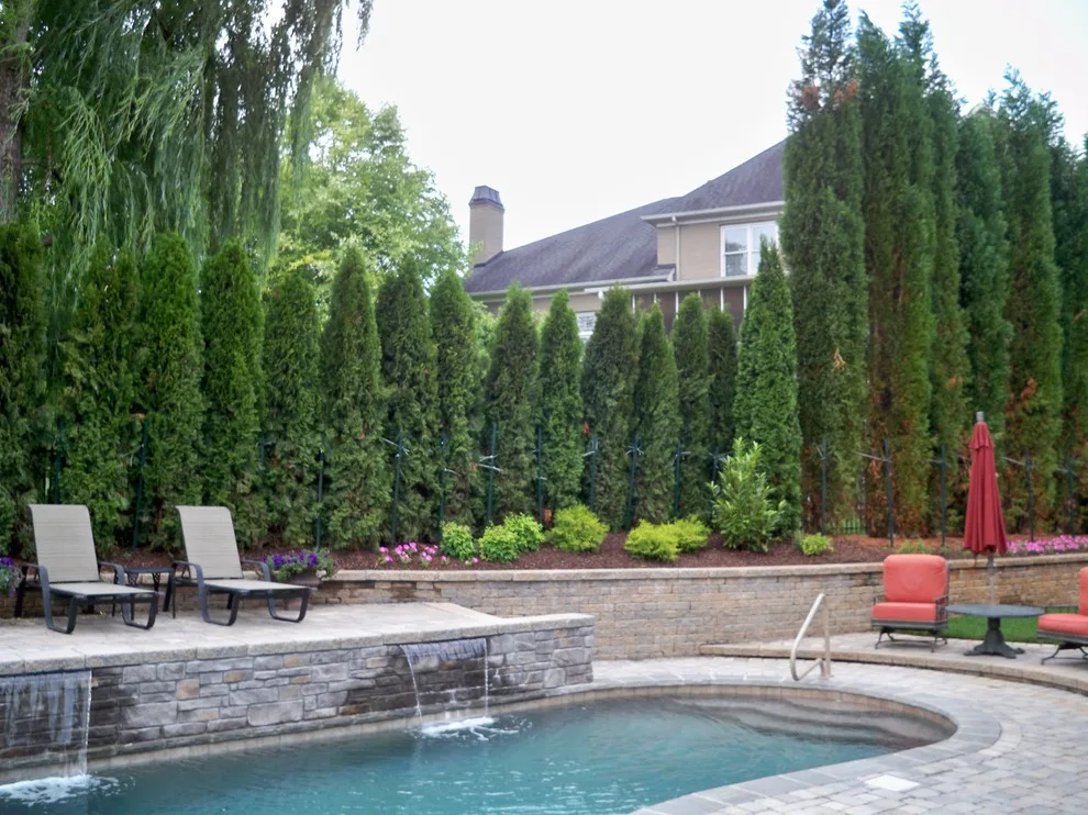 Aquatic Elements by Wildwood Land Design - Photo 6