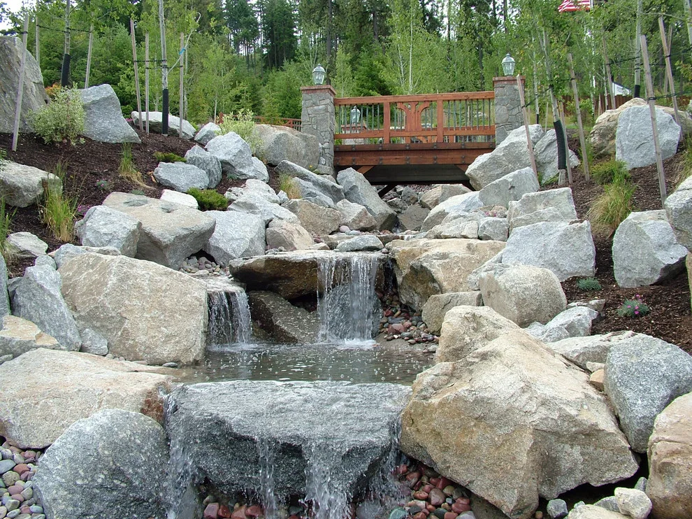 Environment West - Photo 12