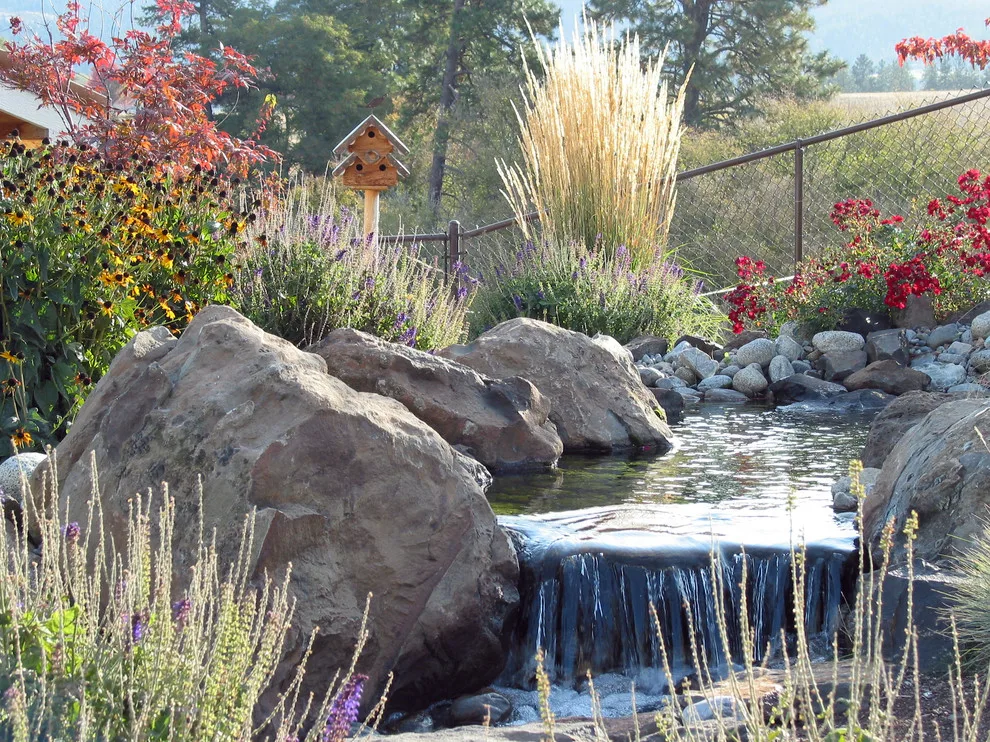 Environment West - Photo 7
