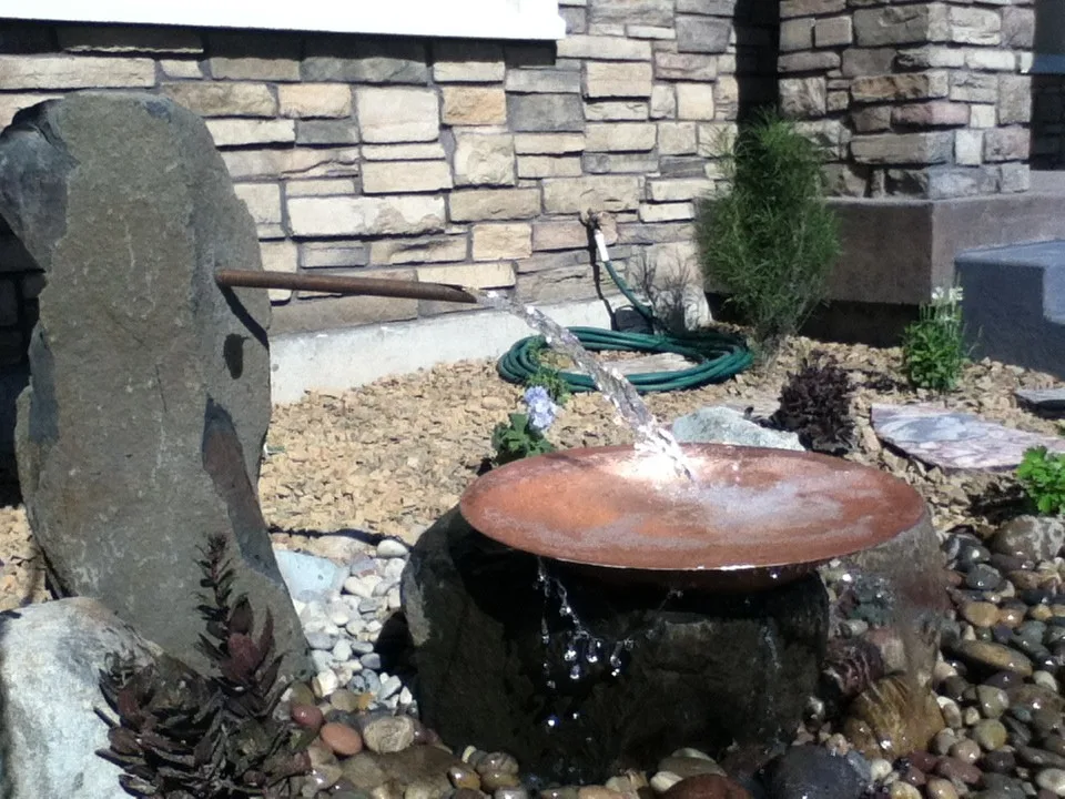 Stone Creek Outdoor Design & Construction, Inc. - Photo 8
