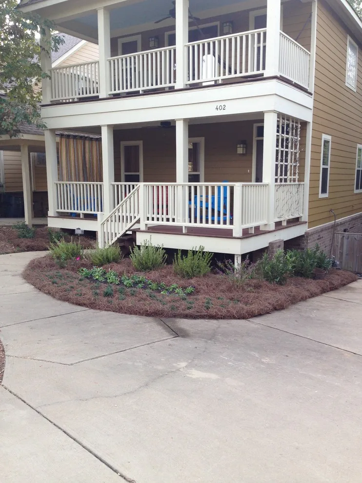 MRC Landscape Architecture - Photo 3