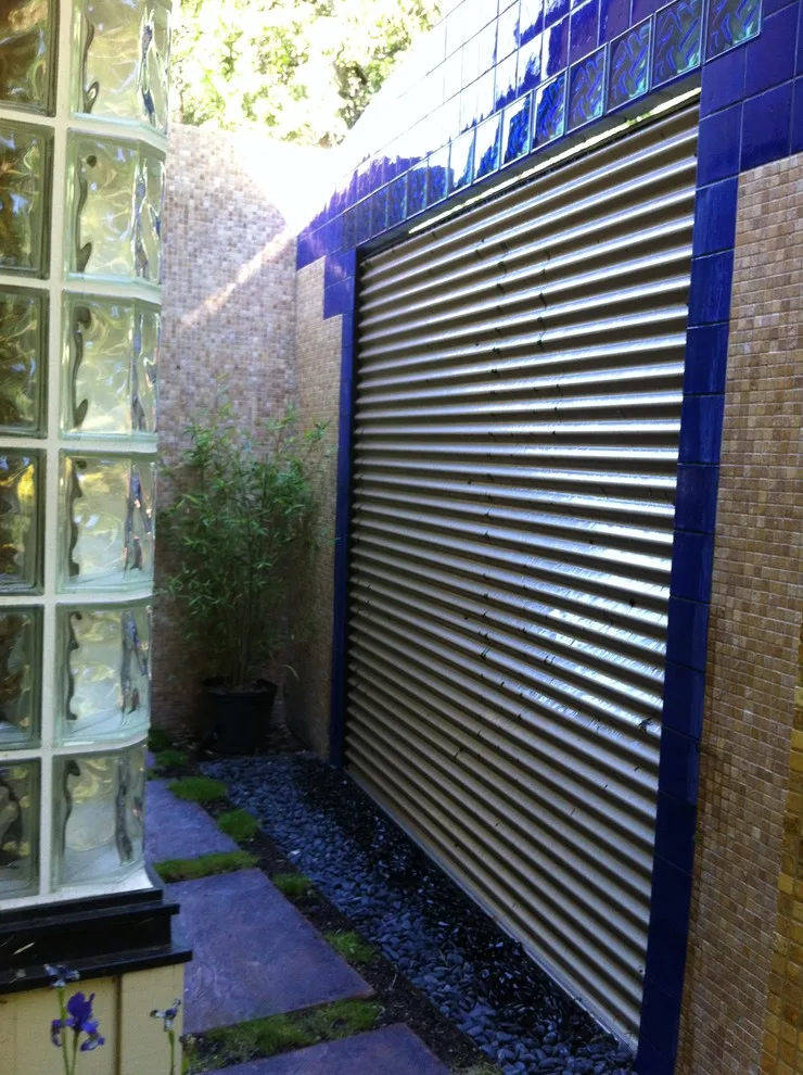 Schlesinger + Associates LLC - Photo 4