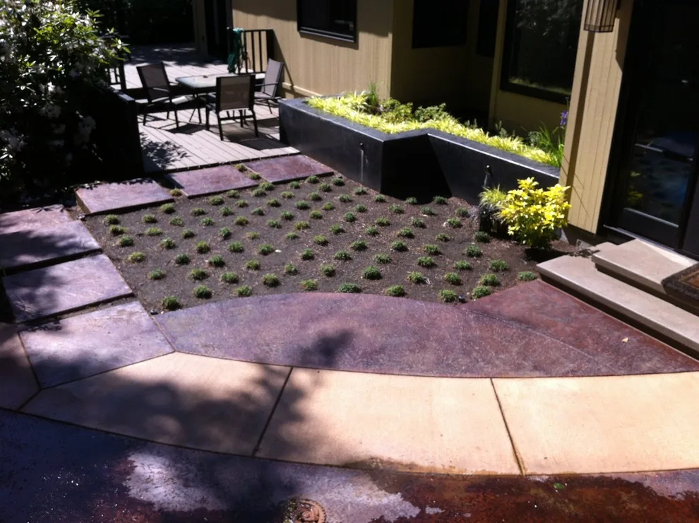 Schlesinger + Associates LLC - Photo 7