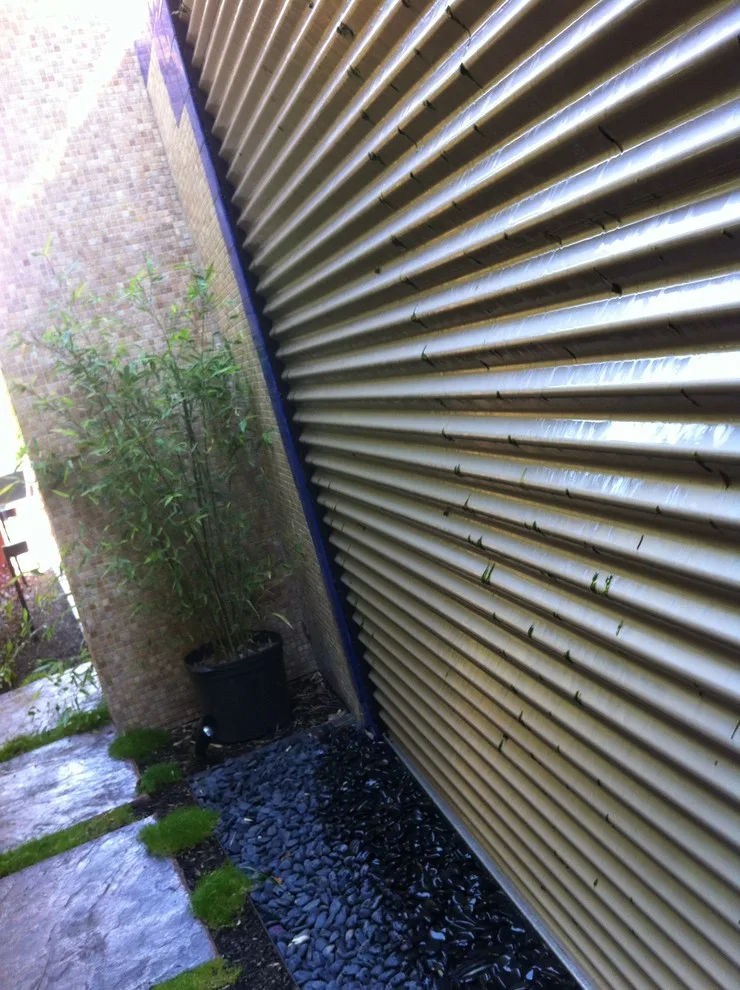 Schlesinger + Associates LLC - Photo 9