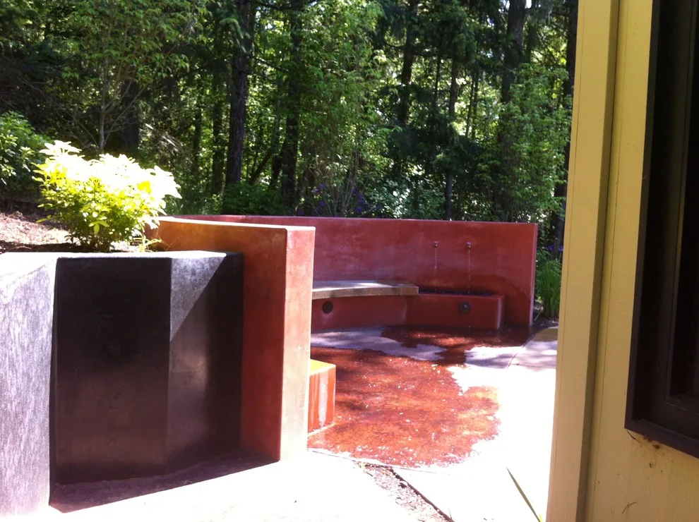 Weldon-Smith Home by Schlesinger + Associates LLC - Photo 12
