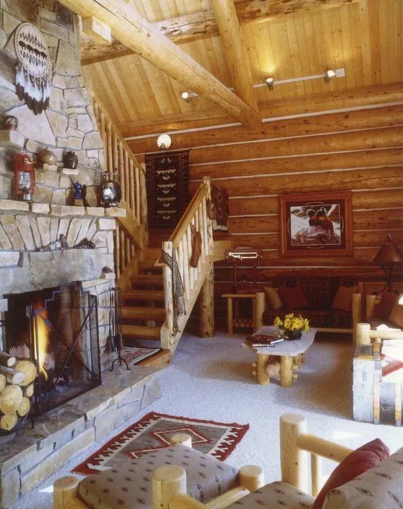 Welsh Design Services - Photo 2