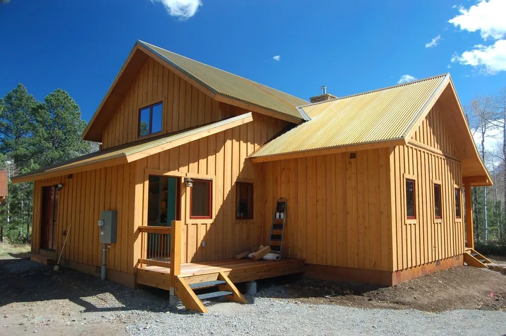 Welsh Design Services - Photo 14
