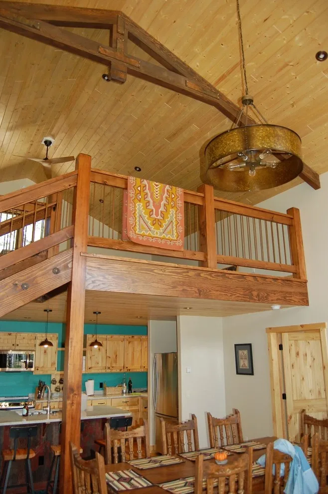 Miller Home by Welsh Design Services - Photo 12