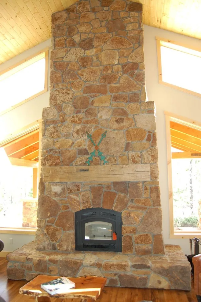 Miller Home by Welsh Design Services - Photo 3