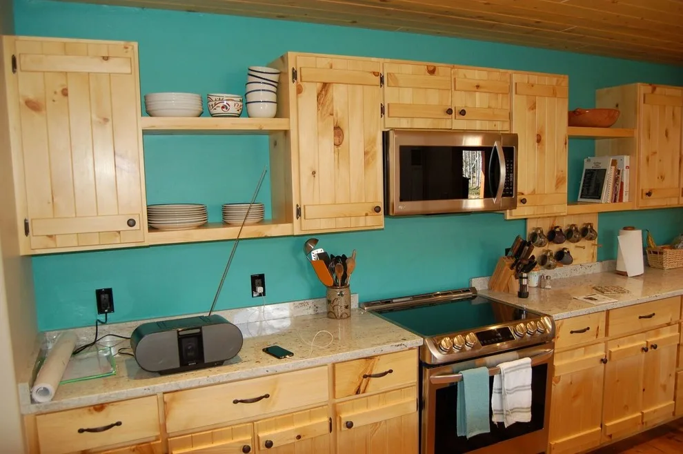 Miller Home by Welsh Design Services - Photo 8