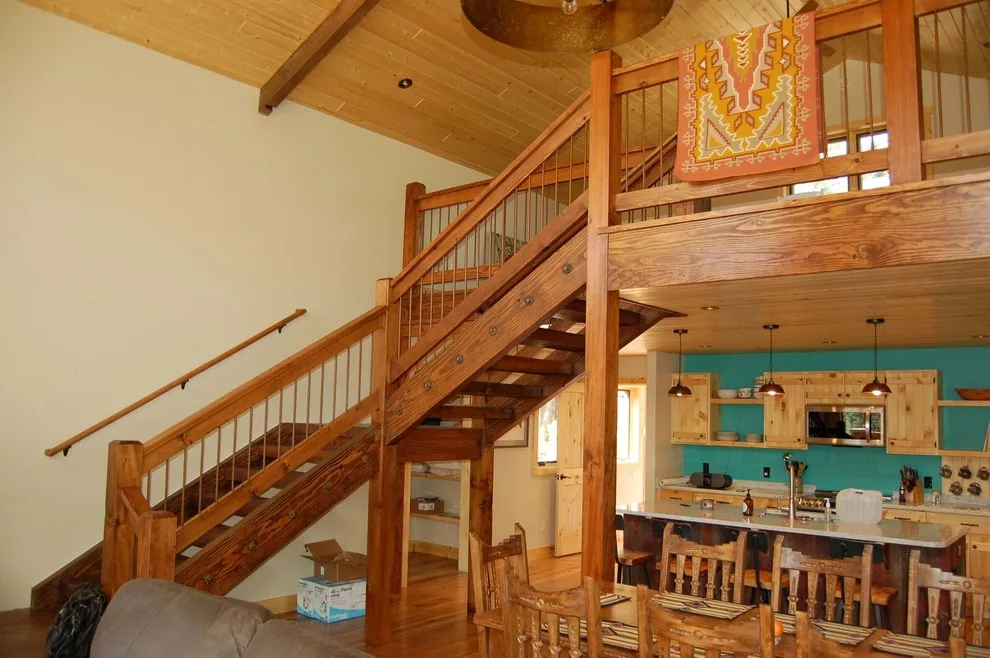 Miller Home by Welsh Design Services - Photo 10