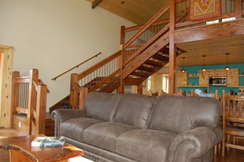 Miller Home by Welsh Design Services - Photo 6