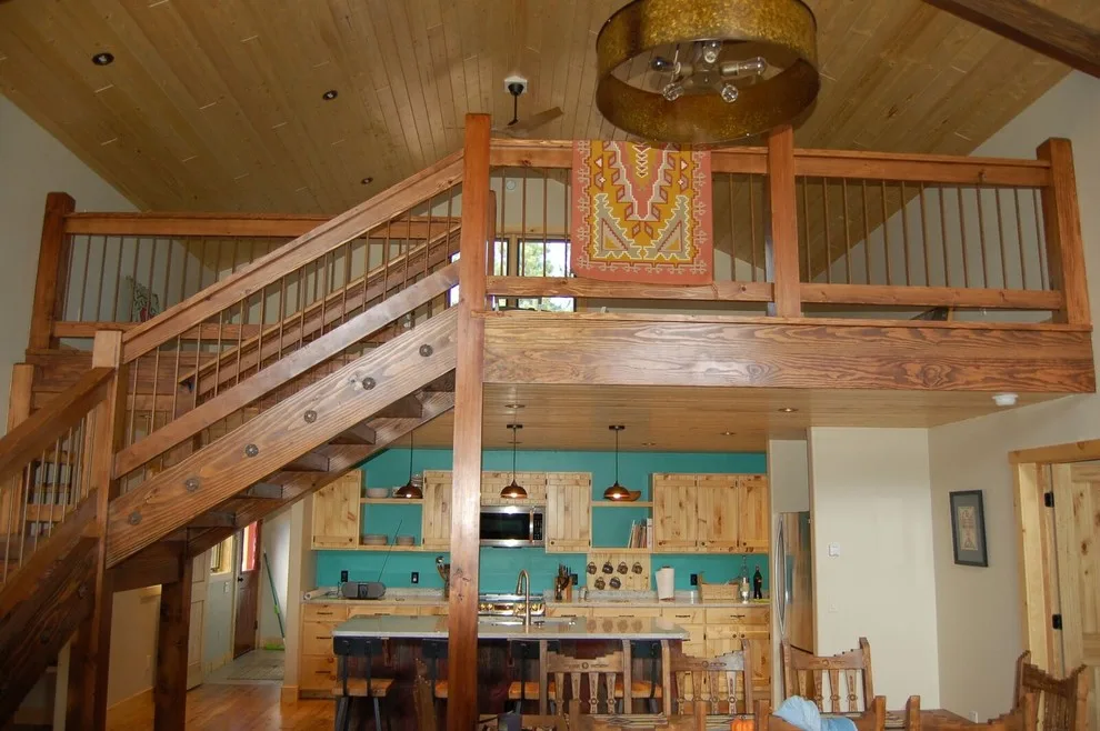 Miller Home by Welsh Design Services - Photo 9