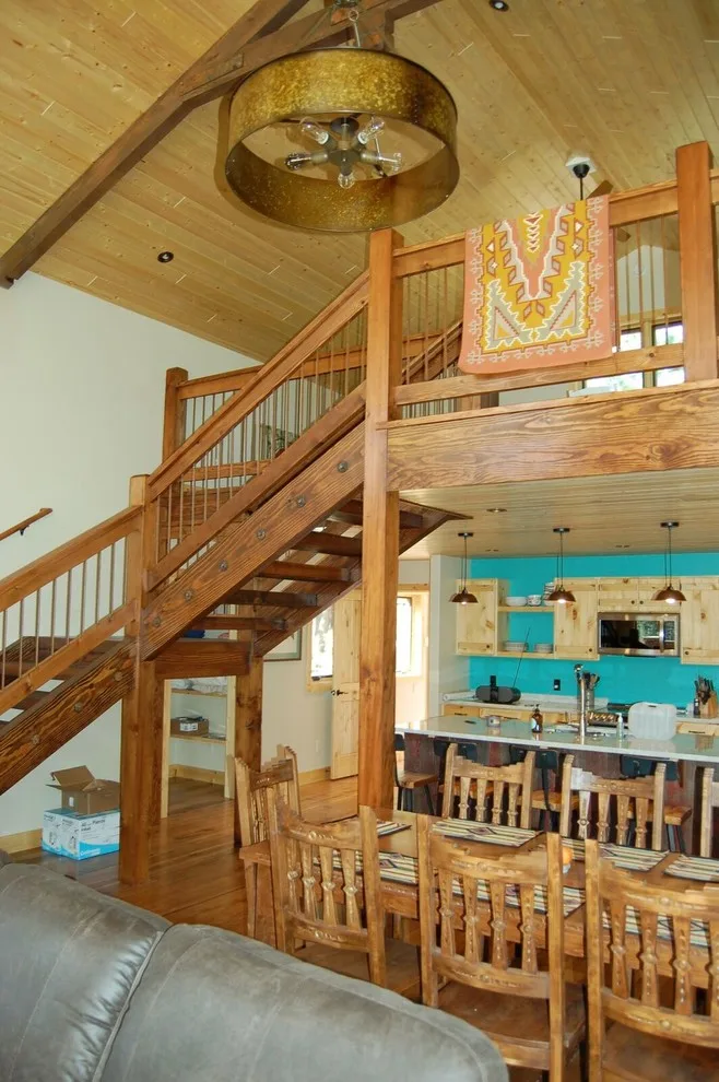 Miller Home by Welsh Design Services - Photo 11