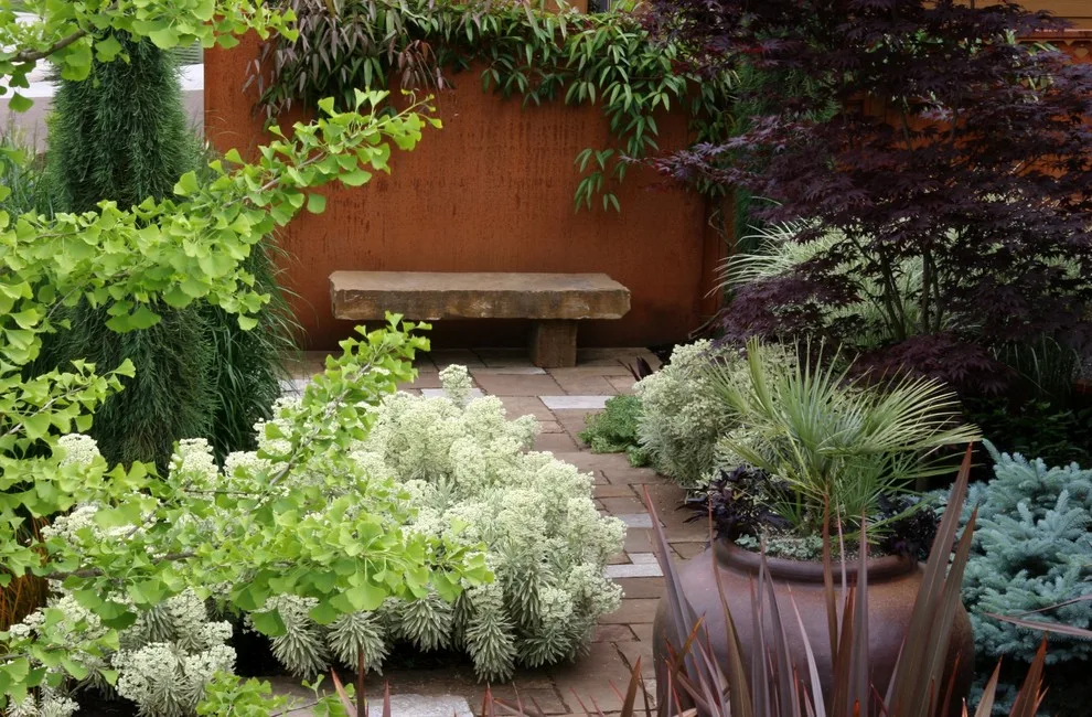 Wendover Project by Mosaic Gardens - Photo 3