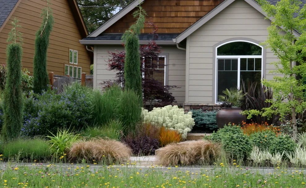 Wendover Project by Mosaic Gardens - Photo 2