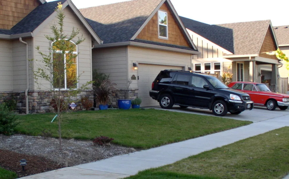 Mosaic Gardens - Photo 12