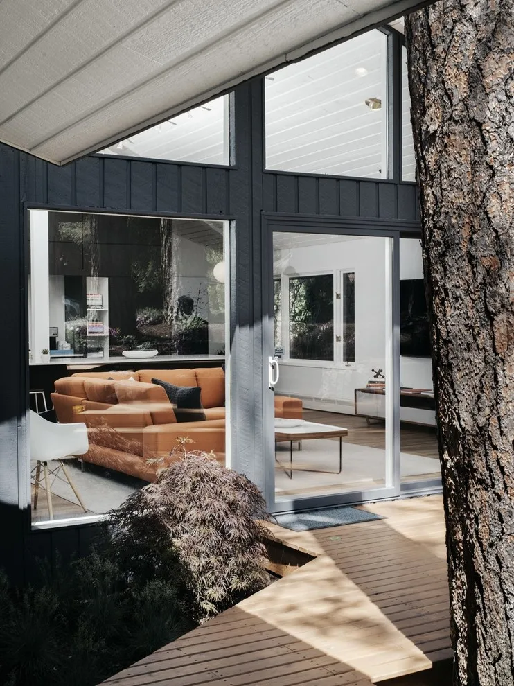 Blend Outdoor Design - Photo 8