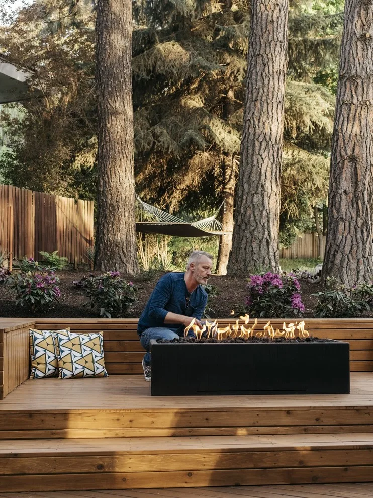 Blend Outdoor Design - Photo 10