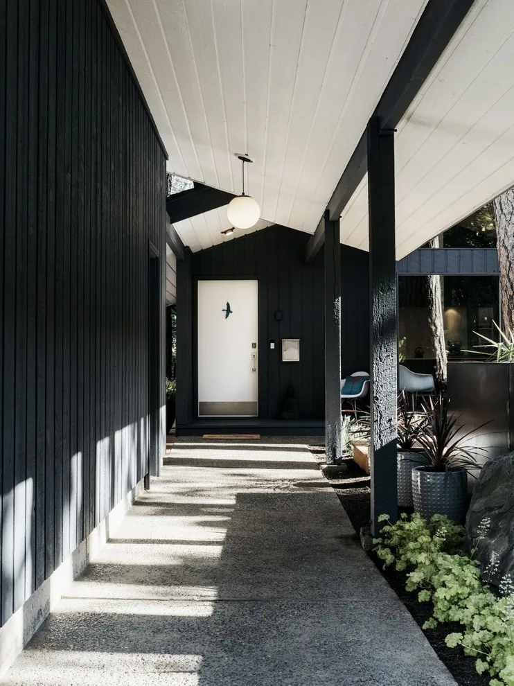 Blend Outdoor Design - Photo 3