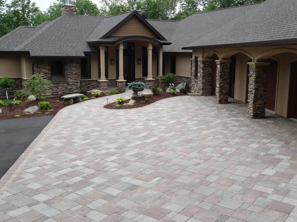 2013 Belgard Champion by Landscape Solutions By Susan Murphy, LLC - Photo 3