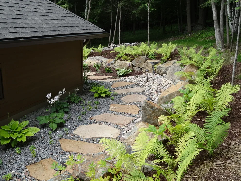 2013 Belgard Champion by Landscape Solutions By Susan Murphy, LLC - Photo 2