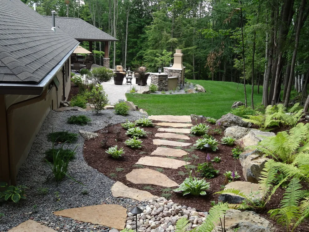 2013 Belgard Champion by Landscape Solutions By Susan Murphy, LLC - Photo 4
