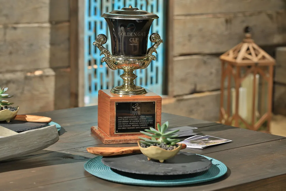Jake Moss Designs - Photo 10