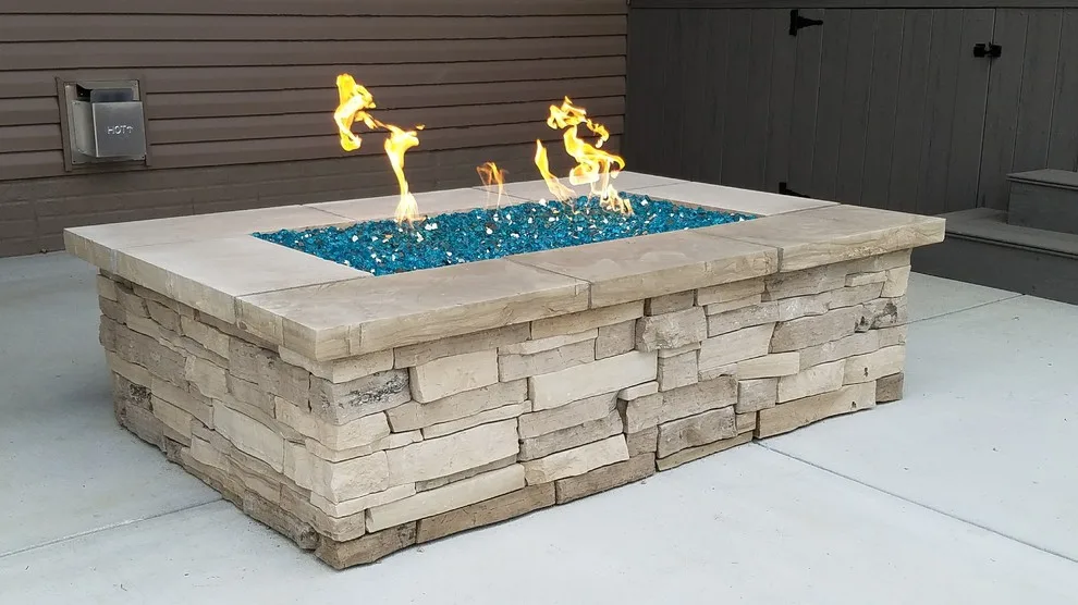 Landscaping Initiatives 2018 by Cutting Edge Landscapes - Photo 30