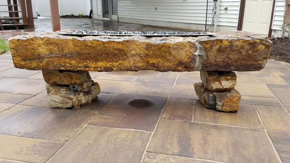 Landscaping Initiatives 2018 by Cutting Edge Landscapes - Photo 26