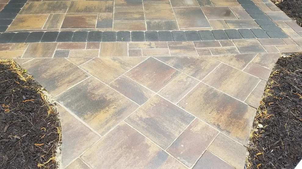 Landscaping Initiatives 2018 by Cutting Edge Landscapes - Photo 14