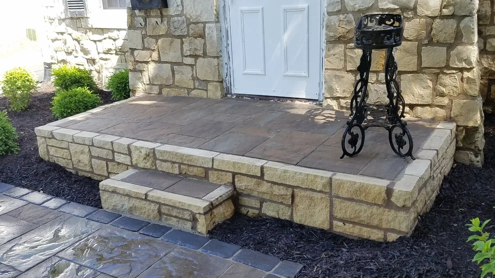Landscaping Initiatives 2018 by Cutting Edge Landscapes - Photo 9