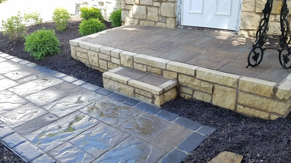 Landscaping Initiatives 2018 by Cutting Edge Landscapes - Photo 4