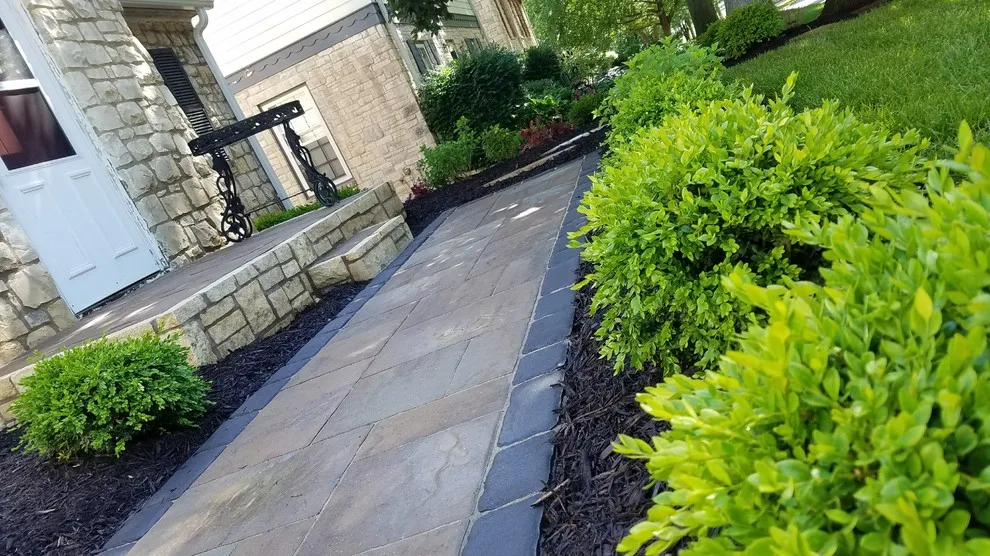 Landscaping Initiatives 2018 by Cutting Edge Landscapes - Photo 2