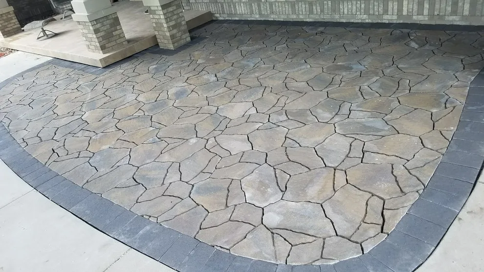 Landscaping Initiatives 2018 by Cutting Edge Landscapes - Photo 31