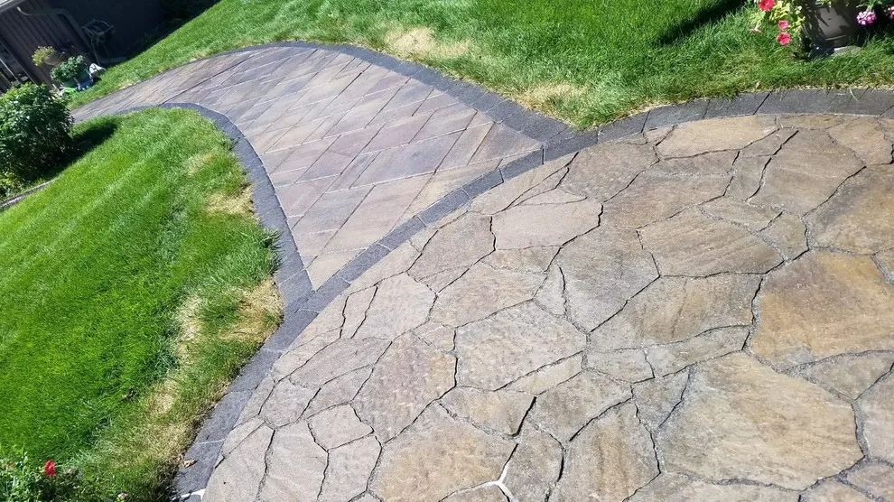 Landscaping Initiatives 2018 by Cutting Edge Landscapes - Photo 28