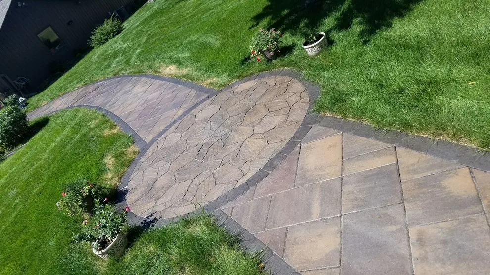 Landscaping Initiatives 2018 by Cutting Edge Landscapes - Photo 18