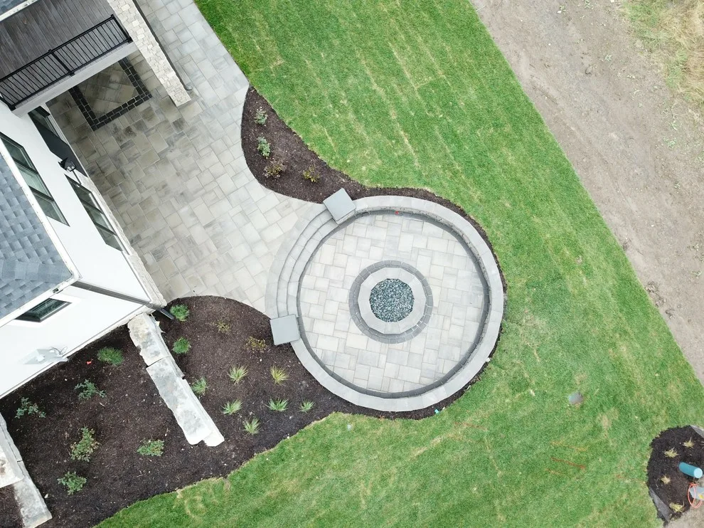 Landscaping Initiatives 2018 by Cutting Edge Landscapes - Photo 11
