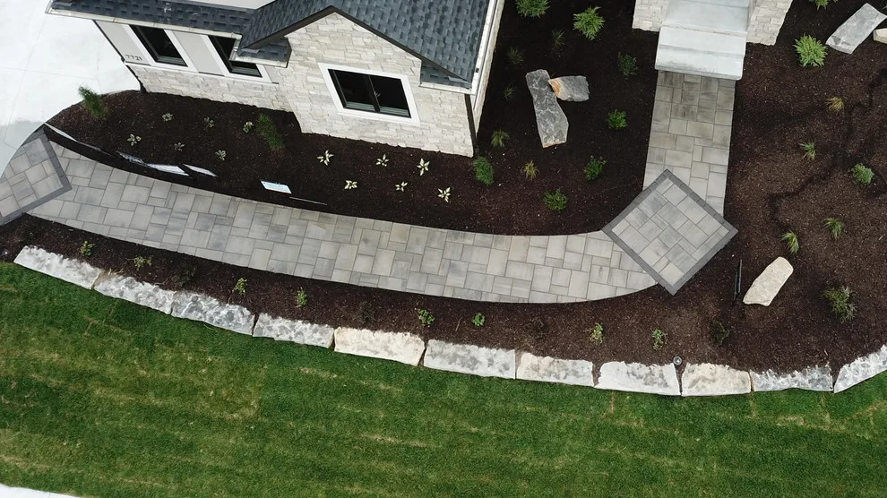 Landscaping Initiatives 2018 by Cutting Edge Landscapes - Photo 8