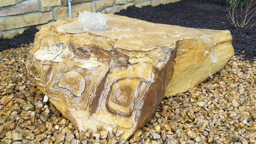 Landscaping Initiatives 2018 by Cutting Edge Landscapes - Photo 5