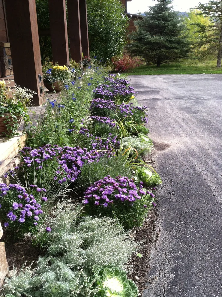 Teton Gardens - Photo 7