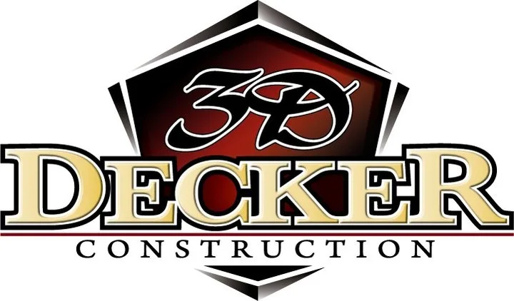 3D Decker Construction Corp. - Photo 3